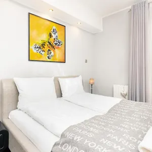 https://apartments-gdask-drzewieckiego-by-renters.gdanskhotel.org
