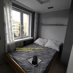 https://apartament-pradnik.krakowhotelspoland.com