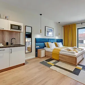 https://radis-premium-gdask.gdanskhotel.org