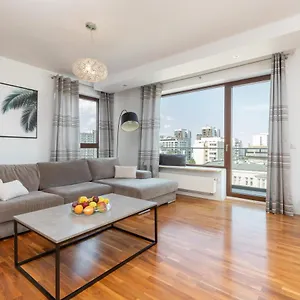 https://atelier-residence-apartment-by-renters.warsawhotelspoland.com