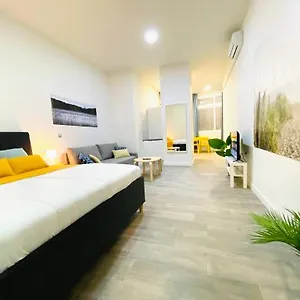 https://acogedor-y-bien-situado-p6.es-andalucia.com